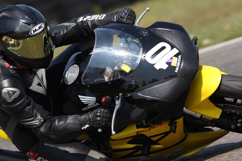 /Archiv-2018/44 06.08.2018 Dunlop Moto Ride and Test Day  ADR/Hobby Racer 1 gelb/10